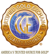 Certified Gold Exchange Issues Challenge to White House after...
