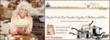 Stitches 'n Dishes Announces New Storefront Featuring Paula Deen...