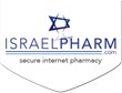 Israelpharm Offering 50 Percent Discounts as Prescription Drug Use...
