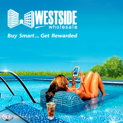 Westside Wholesale Revamps Website