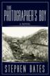 Commemorate the 150th Anniversary of the Battle of Gettysburg With the...