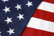 Global Scarves Announces 4th of July - 'Merica - Sale