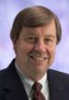 Daniel M. Hancock Named 2014 SAE International President Nominee