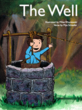 Chungaboo’s BookBash Ignites the Summer with Emmy Award Winning...