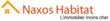 Naxos Habitat, agence immobilière au Mans, revoit ses honoraires...