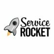 ServiceRocket Expands Operations to South America