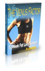 The Venus Factor