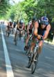 July Brings Every Kind of Event Under the Sun