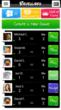 New App Revealers is a Social Gaming Experience with User Generated...