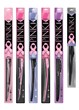 Cequent Consumer Products Expands Offerings to Include AutoTex PINK...