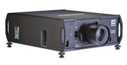 TITAN Quad 2000