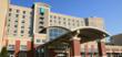 PURE Solutions Partners with Kana Hotel Group for the Future of...