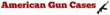 FMS Enterprises, LLC Launches Website Featuring Gun Cases and...