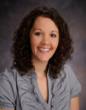ProRehab Bowling Green Physical Therapist Earns Sports Specialist...