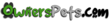 Owner Pets, LLC Launches Website Featuring Quality Pet Products