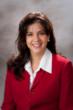 Wendy Narad Agency - Farmers Insurance Helps Teachers Educate