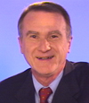 Antonio Columbo, M.D. Okyanos Heart Institute Medical Advisory Council