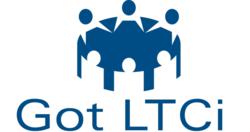 Got LTCi national long-term care insurance education