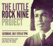 Red Shirt Entertainment and Others Team Up for “The Little Rock Nine...