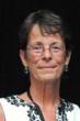 Mesothelioma Expert Mary Hesdorffer Advocates Before British...