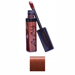 Ageless Derma Lip Polish
