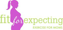 Fit for Expecting