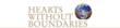 No More Poverty Partners with Hearts Without Boundaries on Mission to...