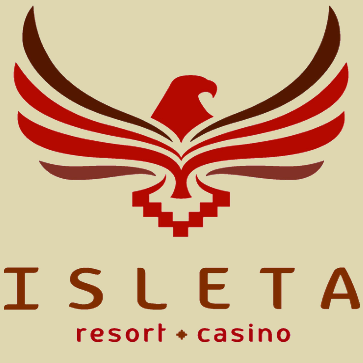 isleta casino tickets