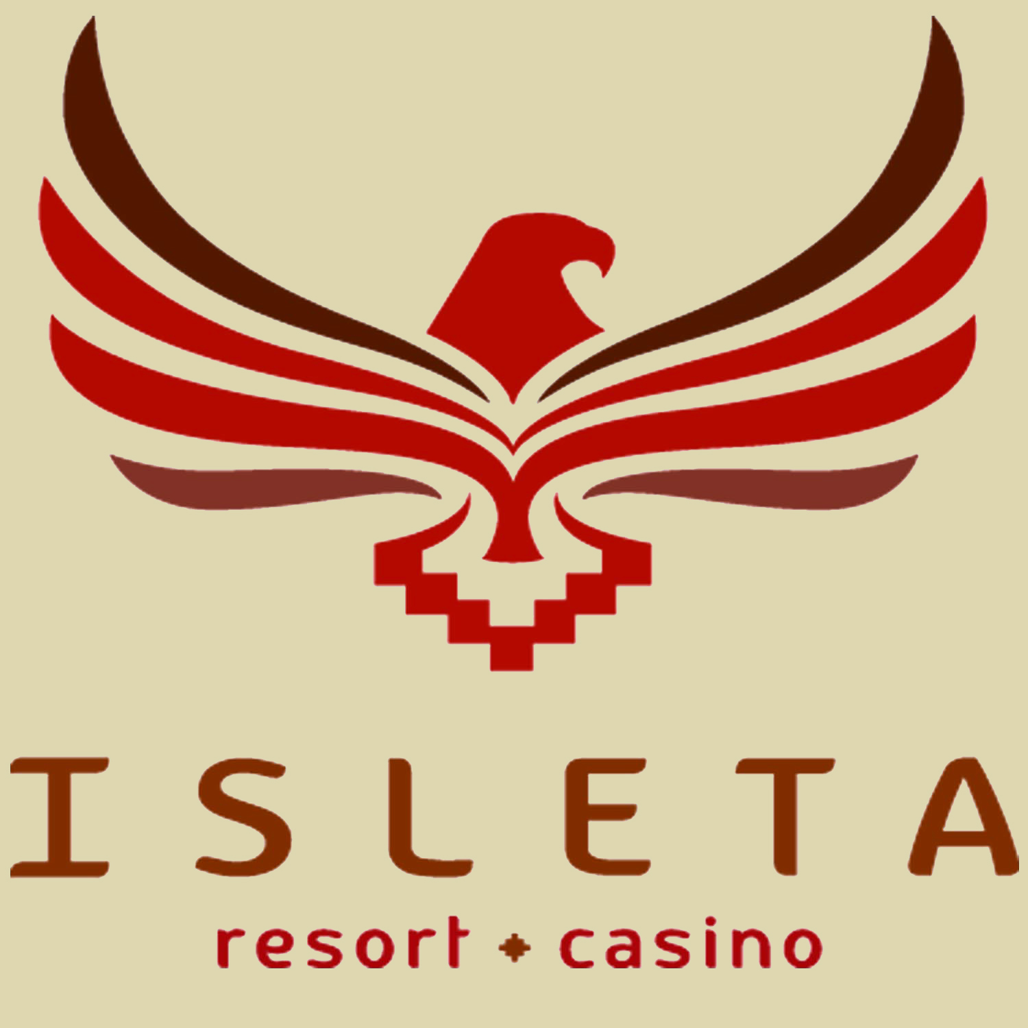 isleta casino events 2018