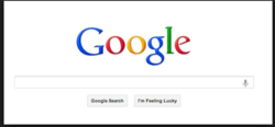 seo, search engine optimization, google