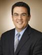 Advanced Discovery Announces New President