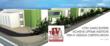 CTEX Becomes First Uptime Institute Certified, Multi-tenant, Tier-IV...