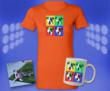 Funny T Shirts Now Added to Pet Printed Products Inventory Online at...