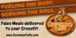 Paleo Meal Delivery: CavemanToGo.com’s Exquisite Paleo Menu for the...