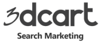 3dcart SEO