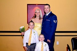 Montlick, Georgia Auto Accident Attorneys, Georgia Car Accident Attorneys, Georgia Motorcycle Accident Attorneys, Atlanta Injury Attorneys, Atlanta Car Accident Lawyers, Atlanta Truck Accident Attorneys, Georgia Truck Accident Lawyers,