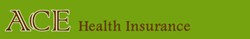 Ace Health provides affordable health insurance to individuals and families along with honest, helpful advice. http://www.acehealth.com/