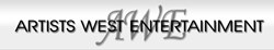 http://artistswest.com ||Artists West Comedy Talent Agency | http://artistswest.com || Artists West