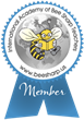 Teachers’ Forum Offer Extended by Bee Sharp