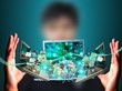 Online Web Proxy Restores the Internet to Its Unrestricted Self, says...