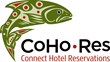 CoHo.Res Appoints Maili Morrison As Senior Director Marketing And...