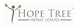 Houston, Texas home loan specialists Hope Tree Home Loans, one of the leading Texas mortgage lenders, have announced new Houston home loan programs that help make home loans more obtainable.