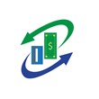 CardCash.com Ranked As One of New Jersey’s 50 Fastest Growing...
