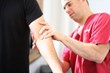 Manhattan Chiropractor Getting Runners Ready For Marathon Season