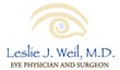 Weil Eye Care Highlights Eye Injury Prevention Month Near San Mateo,...