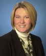 Prudential PenFed Realty's Property Management Tips: What...