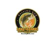 Bassing Bob – Robin’s Resort Presents: Winter Bass Challenge...