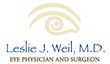 Weil Eye Care Announces Holiday Special in San Carlos