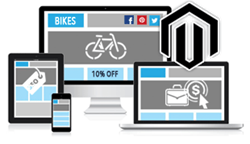 New York Magento Developer