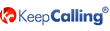 New Access Numbers for Australia and Canada Make KeepCalling.com...